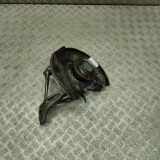 Nabe hinten rechts AUDI A7 Sportback (4GA, 4GF) 3.0 TDI 4G0505432C