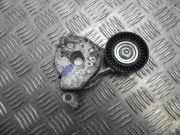 Riemenspanner TOYOTA AURIS (_E18_) 1.2 (NRE185_) 4GA070116