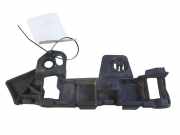 Stoßstangenhalter vorne links OPEL ZAFIRA TOURER C (P12) 1.6 CDTI 13356870