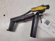 Reifendrucksensor PEUGEOT 407 (6D_) 2.0 HDi 135