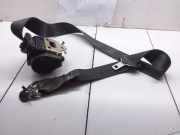 Sicherheitsgurt vorne rechts OPEL VIVARO Combi (J7) 1.9 DTI 52210 300774