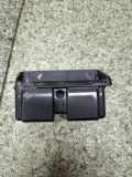 Aschenbecher BMW 3 (E30) 320 i 51161904809