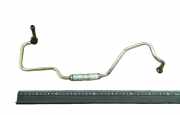 Turbinenschmierrohr OPEL OMEGA B (25_, 26_, 27_) 2.2 DTI 16V 9202544 5860735
