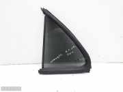 Türscheibe links hinten Kia Sorento I (JC) E443R000077