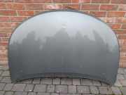 Motorhaube TOYOTA AVENSIS Sedan (_T27_) 2.0 D-4D (ADT270_)