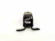 Türscharnier vorne links Honda CR-V IV (RM)