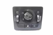 Schalter für Licht Volvo C30 (533) 30739298