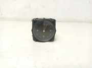 Innenuhr VW PASSAT B8 (3G2) 2.0 TDI 3G0919204C