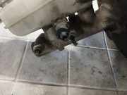 Unterdruck-Bremskraftverstärker HYUNDAI TRAJET (FO) 2.0 CRDi 1BM111042C