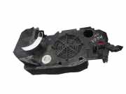 Lautsprecher Audi A6 (4B, C5) 4B9035382