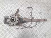 Radnaben vorne rechts ALFA ROMEO 166 (936_) 2.4 JTD 60661913