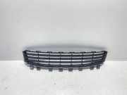 Gitter vorne unten RENAULT MEGANE II Estate (KM0/1_) 1.5 dCi (KM13) 8200412379