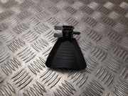 Vordere Kamera BMW X2 (F39) X2 xDrive20d 9458738