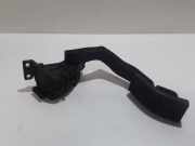 Gaspedal AUDI A8 D3 (4E2, 4E8) 4.2 quattro 4E1723503