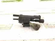 MAP-Sensor MERCEDES-BENZ M (W164) ML 350 CDI 4-matic (164.122)