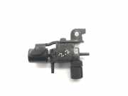 Unterdrucksteuerventil für Abgasrückführung Honda FR-V (BE)