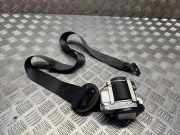 Sicherheitsgurt hinten rechts VW SHARAN (7N1, 7N2) 2.0 TDI 6152190