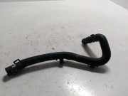 Schlauch Kühlung AUDI A6 (4B2, C5) 1.8 T 8D0121107D