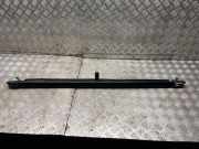 Kofferraum-Abdeckung MAZDA 6 Estate (GJ, GL) 2.2 D