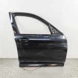 Vordere rechte Tür BMW X3 (G01, F97) M Competition 7465528