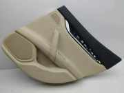 Türpolster hinten rechts MASERATI GHIBLI (M157) 3.0 D