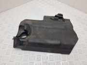 Motorabdeckung FORD TRANSIT CUSTOM 2.2 TDCi CC1Q9U550AB