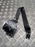 Sicherheitsgurt hinten rechts AUDI A6 Avant (4G5, C7, 4GD) 3.0 TDI quattro 306865799G8