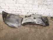 Innenkotflügel vorne links BMW 1 (E81) 118 d 7059371