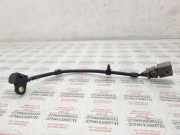 Wellenpositionssensor
 VW TOURAN (1T1, 1T2) 1.9 TDI 9805940