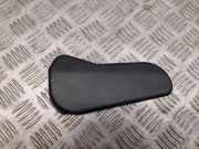 Details zur Sitzverkleidung MERCEDES-BENZ GL (X166) GL 500 4-matic (166.873) A1669107404