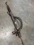 Lenksäule VW PASSAT B5 (3B2) 1.6 8D1422066F