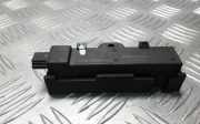 Keyless Antenne BMW 7 (F01, F02) 750 i 9220832