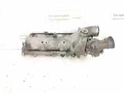 Ansaugbrücke MERCEDES-BENZ M (W164) ML 320 CDI 4-matic (164.122) 6420905037