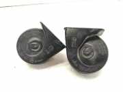 Hupe LANCIA THESIS (841_) 2.4 JTD 0055306 AM80S