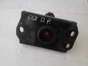 Motorhalter rechts NISSAN PRIMASTAR Furgon (X83) 2.0 dCi 115 8200378211