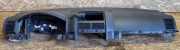 Armaturenbrett VW TOUAREG (7LA, 7L6, 7L7) 5.0 V10 TDI 7L6857076