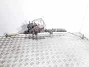 Lenksäule CITROËN C3 I (FC_) 1.4 HDi 6820000159A