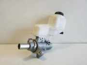 Bremszylinder AUDI Q3 (F3) 35 TFSI 0204839697