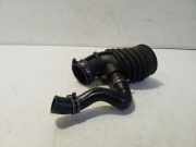 Andere Röhren OPEL ASTRA G Sedan (F69_) 1.7 TD 90572797