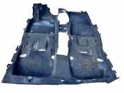 Bodenbelag Citroen DS5 ()