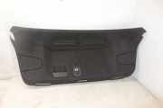 Kofferraumdeckelverkleidung AUDI A3 (8V1, 8VK) 1.8 TFSI 8V5867975C