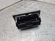 Aschenbecher LEXUS GS III (GRS19_, UZS19_, URS19_) 450h (GRS196_, GRS191_) 1A4F7003G