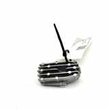 LED-Leuchte Steuergerät VW ID.4 (E21) PURE 00217614 PWB01516D