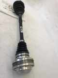 Antriebswelle vorne links VW PASSAT B9 Variant (CJ5) 1.5 TSI eHybrid 3q0407271aa