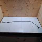 Bremsschlauch links vorne Ford EcoSport () MN139L291AA