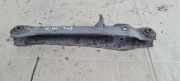 Querlenker hinten links VOLVO V40 Estate (VW) 1.8