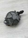Vakuumpumpe PEUGEOT 407 SW (6E_) 1.6 HDi 110 D1561C1