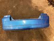 Hintere Stoßstange DODGE CALIBER 2.0 YC95TZZAC