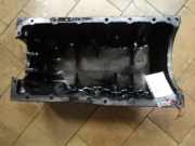 Ölwanne Ford Mondeo I Stufenheck (GBP)