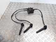 Zündspule Subaru Impreza I Station Wagon (GF)